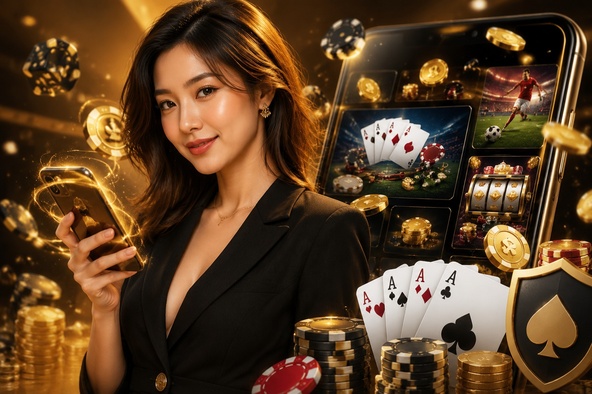 ct789